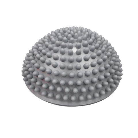 Half Sphere Fitball Women Children Trainer Balancing-BH01466-Veeddydropshipping