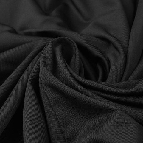 clothing auto cover dust sun protection Exterior Accessories-AM00852-Veeddydropshipping