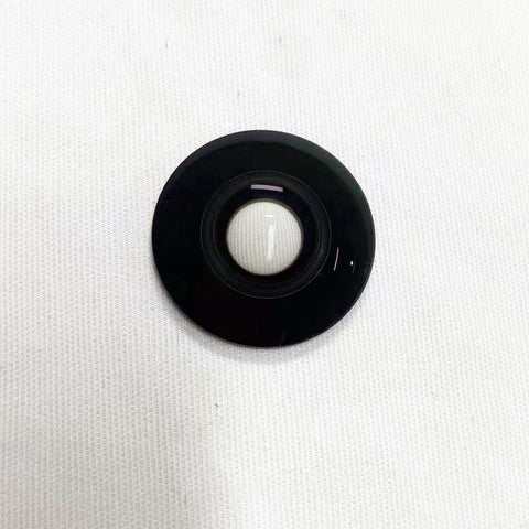 New Orginal Insta360 One X2 Lens Replacement for Insta360 One X / One R/ One X2-CE00310-Veeddydropshipping