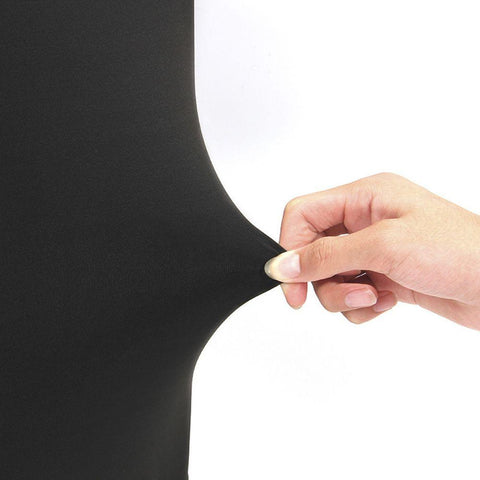 Elastic Thick Durable Dustproof Suit Case Protector-BS00730-Veeddydropshipping