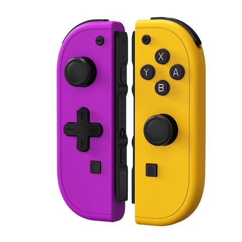 Joy Pad Switch Controller Joystick Gamepad 6 Axis Gyro Wireless Switch Control -CE01363-Veeddydropshipping