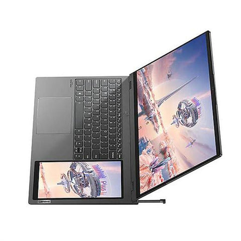 Laptop 3K Touch Backlight Screen   LCD Secondary Screen-CO00337-Veeddydropshipping