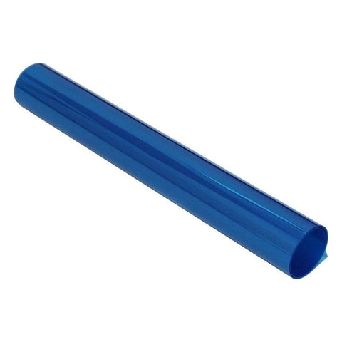 Film 30cmx100cm Anti-Fog Rain-proof Home Window Bathroom-AM00827-Veeddydropshipping