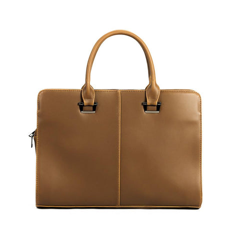Men Briefcases New Fashion Handbags Male Business Crossbody Bag-BS00446-Veeddydropshipping
