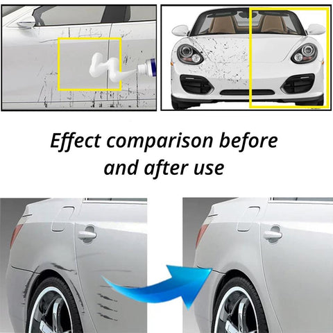 Car Styling Wax Scratch Repair Polishing Kit Auto Body Grinding-AM00425-Veeddydropshipping