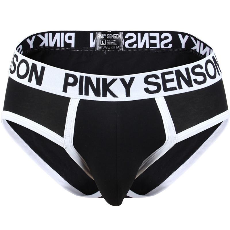Accessory Special Pinky Senson Brand Fashion Latest-MF01672-Veeddydropshipping