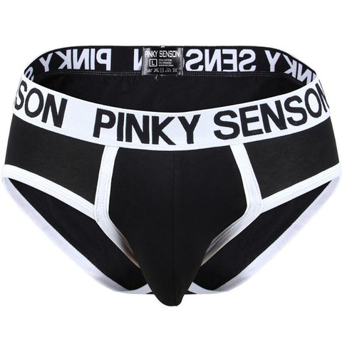 Accessory Special Pinky Senson Brand Fashion Latest-MF01672-Veeddydropshipping