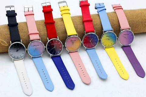 Watchstrap Luxury Women Watches Quartz Wristwatches-JW00950-Veeddydropshipping