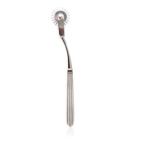 BDSM Gear Roller Massage Tools Adult Sex Toys Medical Diagnostic Reflex -BH01278-Veeddydropshipping