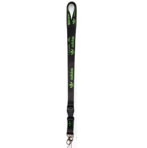Adidas Lanyard for neck card,key phone-MF00757-Veeddydropshipping