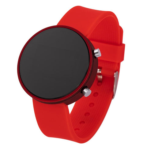 Luxury Ladies Digital Watches Watches For Women -JW01060-Veeddydropshipping