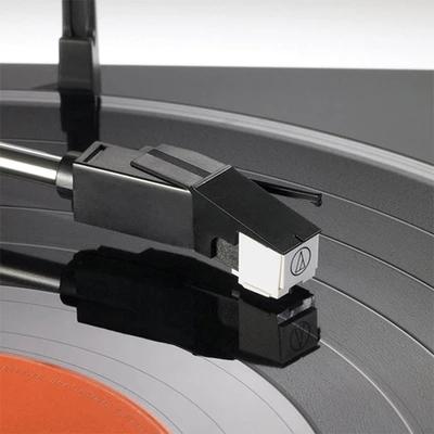 AT3600L Moving Magnetic Cartridge Stylus Needle For AT-LP60 PL300 310BT LP Vinyl -CE00212-Veeddydropshipping