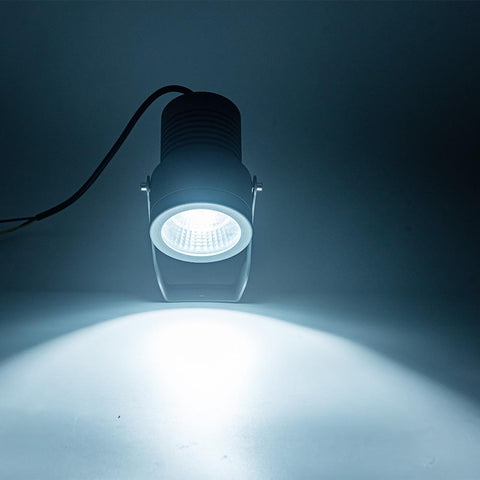 10W 15W high power led flood light with high bright led cob chip-TI00893-Veeddydropshipping