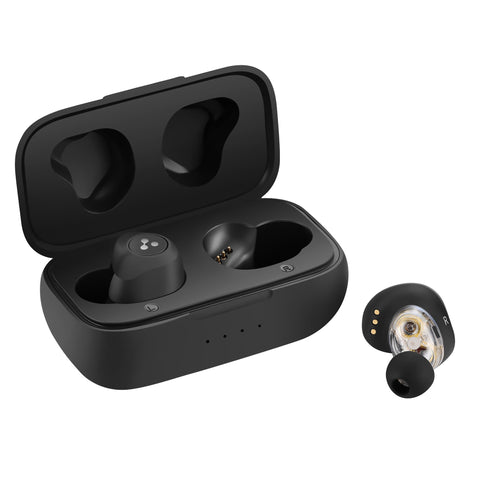 Fit V5.2 Bass Earphones Wireless Headset-Veeddydropshipping