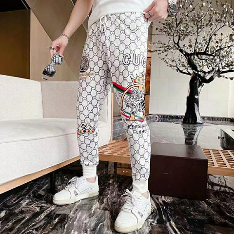 New Arrival Summer Thin Student Male Casual-MF00386-Veeddydropshipping