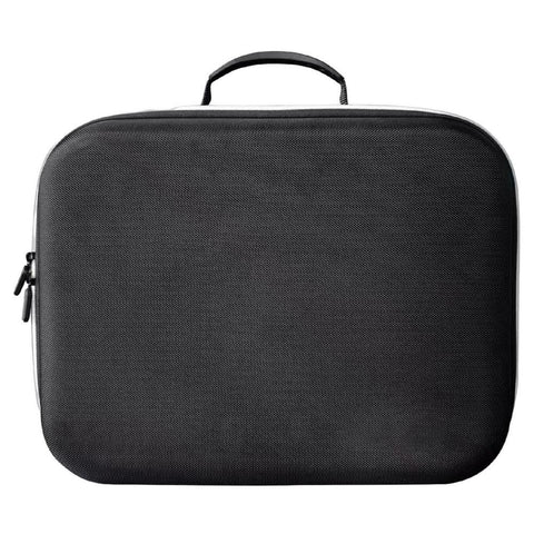 Hard Case Storage Bag For PS VR2 Portable Protective Boxes VR Glasses -CE01155-Veeddydropshipping