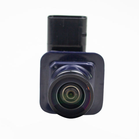 Vehicle Reverse Camera For Ford Edge 2011 2012 2013 2014 2015 Rear-AM00696-Veeddydropshipping