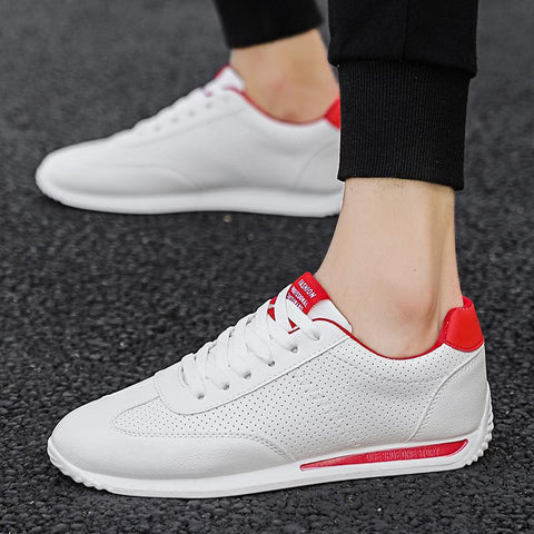 Walking Shoes For Men Summer Women Casual Running-BS01424-Veeddydropshipping
