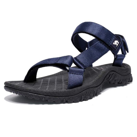 Men Anti-skidding Water Men Sandals Comfortable Outdoor-BS01461-Veeddydropshipping