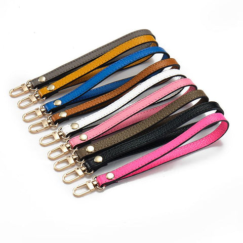 Replacement For Clutch Purse Handbag Bag Accessories-BS00764-Veeddydropshipping