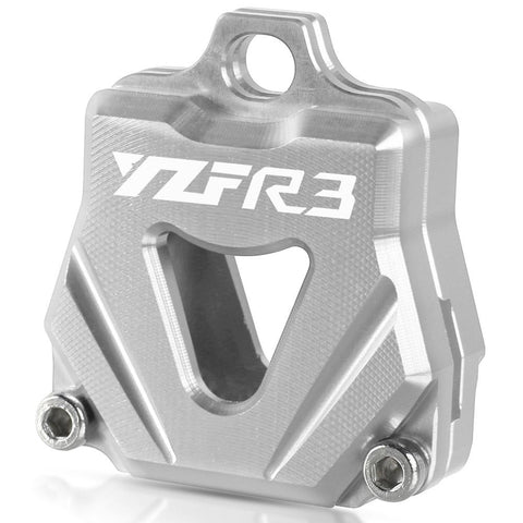 Key Cover Cap Creative Products Keys Case Shell For Yamaha-AM01217-Veeddydropshipping