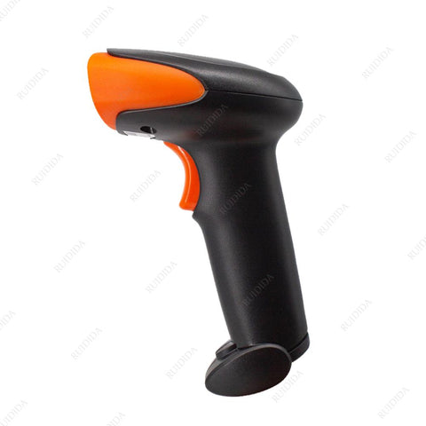 Scanner  Barcode Code Wireless Reader Bluetooth-CO01092-Veeddydropshipping
