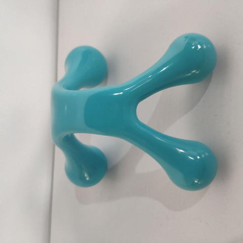 Neck Full Body Spa Therapy Handhold Acupressure-BH01420-Veeddydropshipping