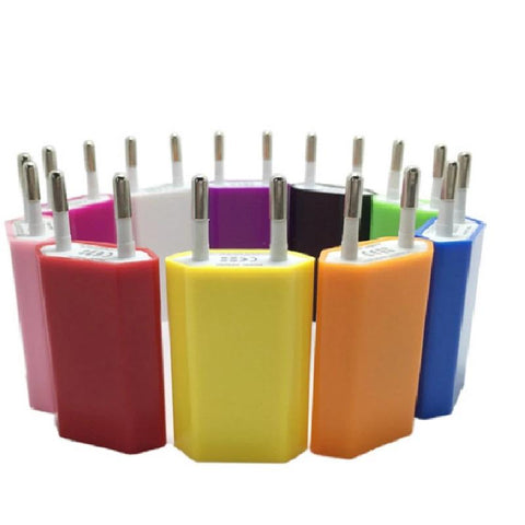 USB Charger For iPhone 6S Plus Mobile Phone Charging For iphone -CE00150-Veeddydropshipping