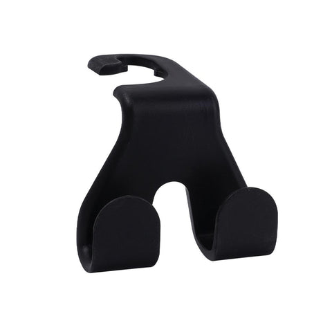 Rear Seat Headrest Hanger Internal Organizer Cars Interior-AM01330-Veeddydropshipping