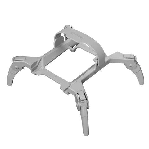 LG399 adds folding and lowering quick protection bracket to heighten spider gear bracket-CE00284-Veeddydropshipping