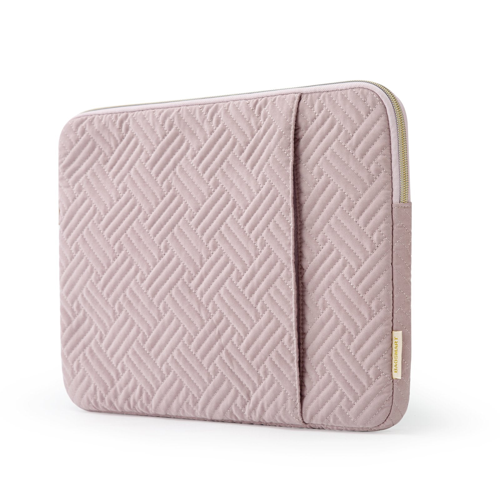 Laptop Accessories Sleeve bag Shockproof Case-Veeddydropshipping