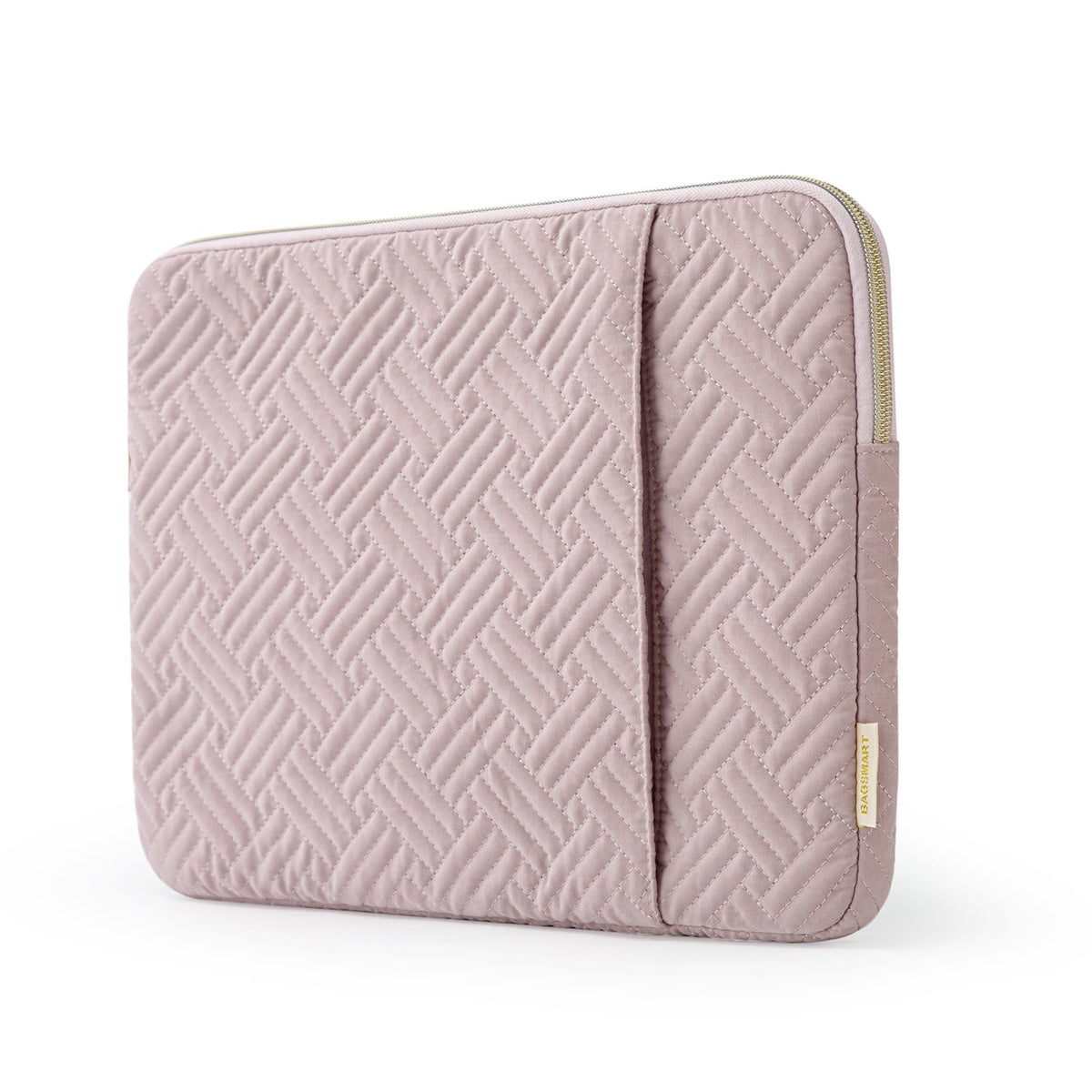Laptop Accessories Sleeve bag Shockproof Case-Veeddydropshipping