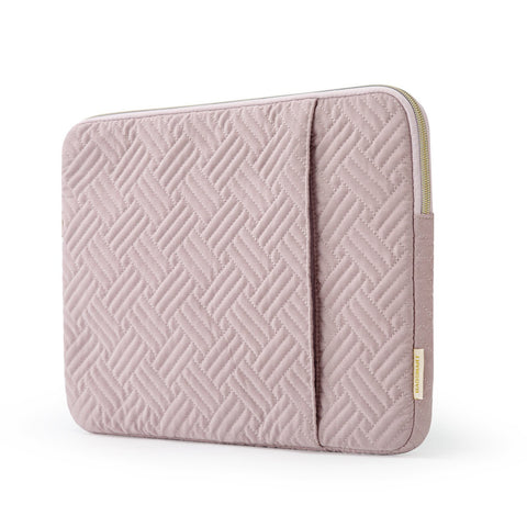Laptop Accessories Sleeve bag Shockproof Case-Veeddydropshipping