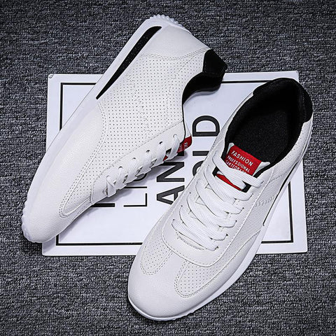 Walking Shoes For Men Summer Women Casual Running-BS01424-Veeddydropshipping