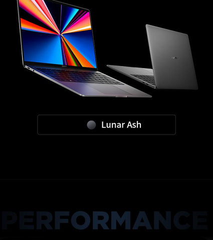 Touch Screen  Intel Iris Xe Graphics  Thin Laptop-CO00301-Veeddydropshipping