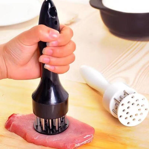 Meat Tenderizer Beef steak meat acid needle-HA01949-Veeddydropshipping