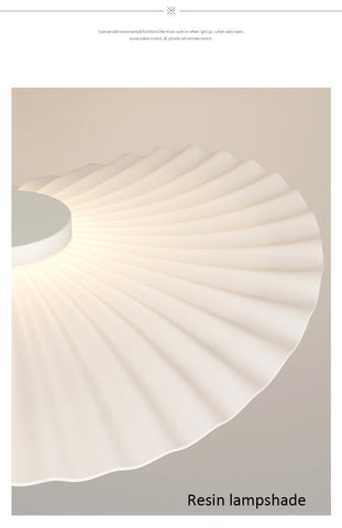 Modern Led Chandelier Luxury Ceiling-TI00397-Veeddydropshipping