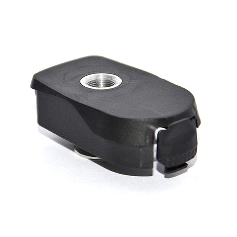 1 Piece Of 510 Adapter Replacement Part Diy Connector, Suitable For Geekvape Aegis-CE01487-Veeddydropshipping