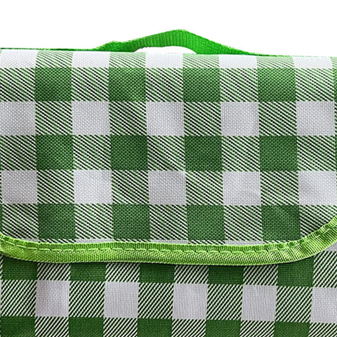 Cloth Sand Beach Mats Moisture-proof Thicken Lightweight for-OS01258-Veeddydropshipping