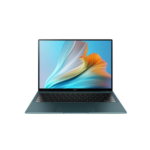 Elite Laptop MateBook  With  Graphics Ram SSD Touch-CO00283-Veeddydropshipping