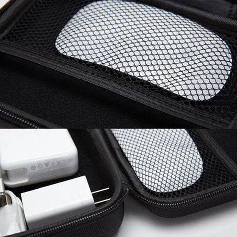 Small Portable for CASE for apple Magic Mouse for apple Pencil USB Flash Disk-CE01509-Veeddydropshipping