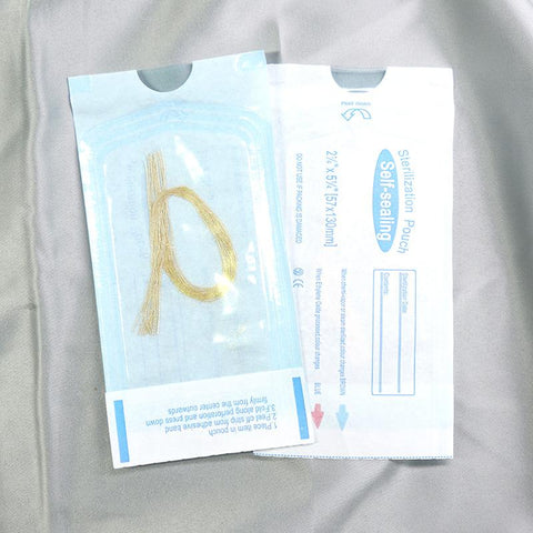 Protein Line Absorbable Anti-wrinkle Face-BH00239-Veeddydropshipping