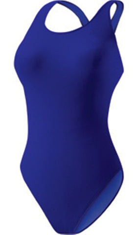 Summer Women Beach Swimming Bikini One Piece Swimsuit Surf Wear Lycra Making -OS00223-Veeddydropshipping