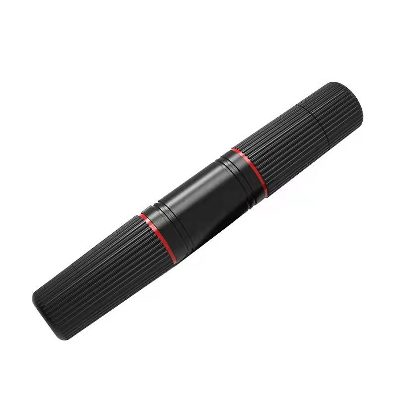 Waterproof Outdoor Connector Ethernet Coupler-CO01524-Veeddydropshipping