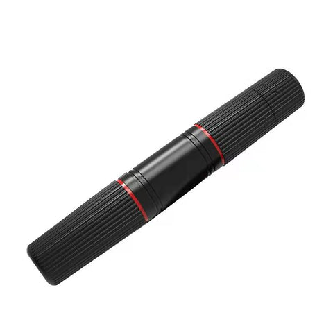 Waterproof Outdoor Connector Ethernet Coupler-CO01524-Veeddydropshipping