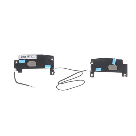 1PC New Plastic Horn Built-in Speaker For Lenovo Thinkpad T460S T470S Laptop-CE00088-Veeddydropshipping