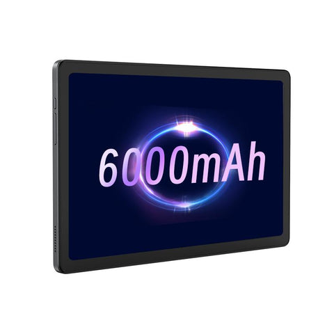 Tablet Helio G99  lte Phonecall pad  Google MicroSD-CO00347-Veeddydropshipping