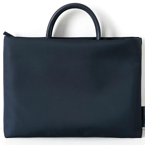 Women Notebook Bag For Macbook Pro Air 13 Case Xiaomi-BS00500-Veeddydropshipping