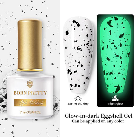 7ml 9D Laser Cat Magnetic Gel Nail Gel Pink Magnetic -BH00997-Veeddydropshipping