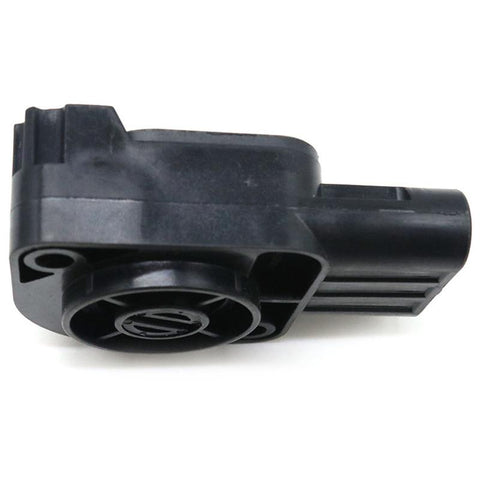 10PCS Throttle Position Sensor TPS Sender for Williams Controls for Cummins-AM00161-Veeddydropshipping
